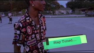 Lil Fab - Underrated Fabed Out (Music Video) HD*  Watch Till End! (Worlds Freshest)