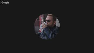 2017-01-12 - HTTP2 team meeting