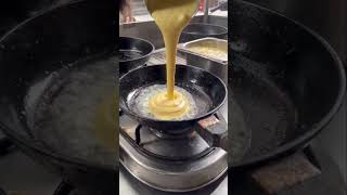 Karol Bagh Street Food | Part-1 *monglet* #streetfood #delhistreetfood #moonglet