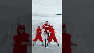 How Hyuna has got a horrible plastic surgery done…#shorts#hyuna#kpop#kpopidol#fyp#fypシ