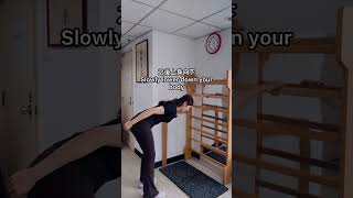 肩膊及旋轉肌群伸展運動Shoulder and Rotator Cuff Muscles Stretch #汪家智#脊醫#五十肩#高低肩膊 #旋轉肌群 #drjoewong #shoulderpain