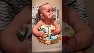 Cute And Funny Baby 🥰