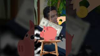 How Collaboration Plays an Essential Role in Startups? #india #viralvideo