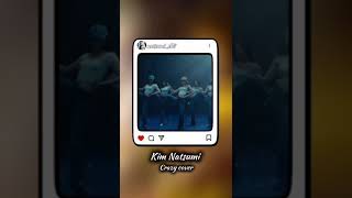 #blackpink #koreanrock #kpop #twicealbum #music #partyrock #kpoplyrics #twiceentertainment #rockcovr