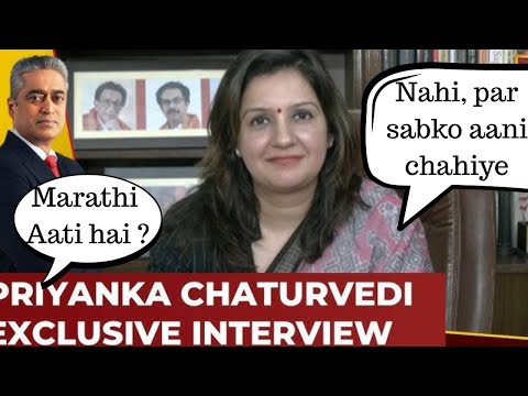 Neta log k liye koi Law Nahi ?