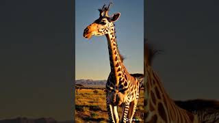 Animal Fusion #ai #aidrawing #aigenerated #viralvideo #fyp #a4