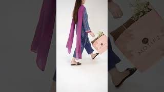 Motifz sale alerts #motifz #sale #eidsale #start