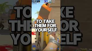 #cs2 #csgo #valve #csgomemes #navi #rkiye #csgoskins #counterstrikeglobaloffensive #csgoknife