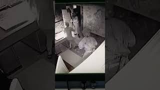 RED ROOM LEAKED VIDEO . #darkweb #creepypasta