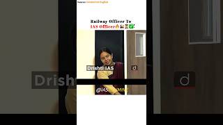 Her Confidence 🔥👩‍✈️✅ Medha Anand | Upsc Interview