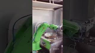 Smart Robot|| Gadgets|| #latestgadgets