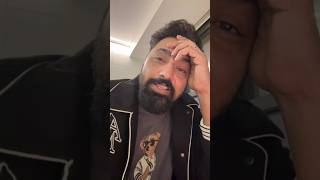 Khadaan 2 announcement | Dev | Jisshu #devadhikari #khadaan #surinderfilms #tollywoodupdates