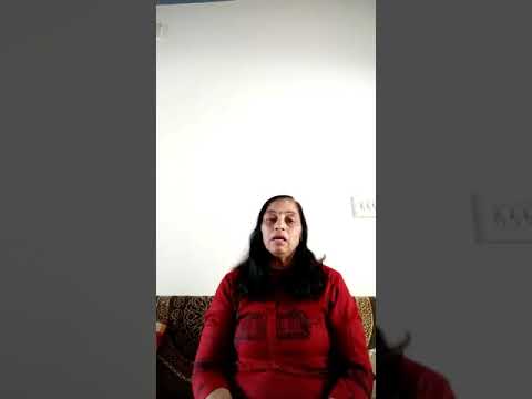 L5-S1 SPONDYLOLISTHESIS | Physiotherapy Care at home | Patient Testimonial | @DrAtHome