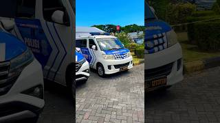 Most Expensive Police Vehicles in Action – Exclusive Parade of Authority