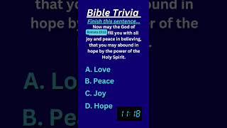 #Jesus #jesusgames #familygames #christiantrivia