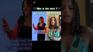 #ninao #cover #youtubeshorts #viralvideo #viralshorts #shortvideo #shorts #tiktok #fypシ゚viral