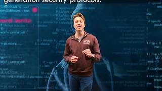 Security Operations Center - SOCaaS