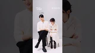 새벽 2시의 신데렐라 | 지금 무슨 소리를 하시는…? | 쿠팡플레이 | 쿠팡
