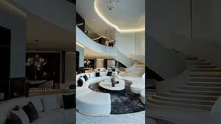 Luxury house #luxryhome #home #homestyle