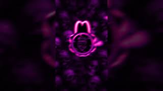 OGRYZEK - AURA [ SLOWED ] #phonk #phonkmusic #phonkhouse #phonkdrift #bass #aveeplayer
