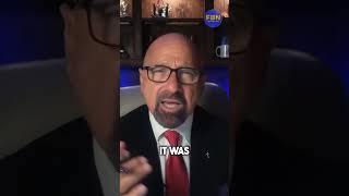 It was excruciating to hear! #cops #beat #news #newsupdate #newsnow #shorts