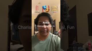 #filterchallenge #funfilter #trendingfilter