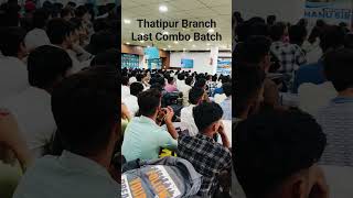 #shorts #viral #trending #ssc #cgl #maths by hanu sir #gwalior #branch #housefull batch