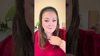 Glowing skin tips! #skincare #skineducation #beautytips #skintips