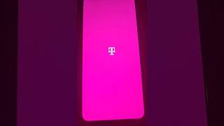 T-Mobile Evolution 2022-2011 (MOST POPULAR SHORT)