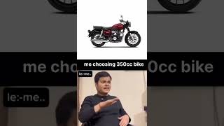Bullet 🔥🔥💯 #automobile #trending #bullet #reelsshorts  #royalenfieldbike #modified #bullet350 #reels