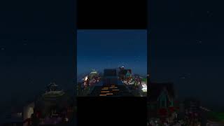 Minecraft Drop Edit Transition #minecraft#minecrafttransition# #gaming#transition