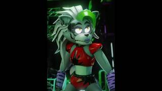 Roxy Edit #capcut #capcutedit #roxy #roxyedit #fnaf #fnafsecuritybreach #fnaffans #fnaffandom