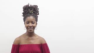 UJS 5 in 5  |  New USU Executive, Koffee's new EP,  Miss UTech Jamaica etc.