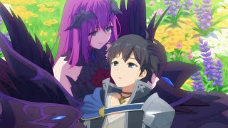 【プリコネ全滅END】ラスボスが勝利するバッドエンド！エリスENDルート（出演声優：桑島法子 ）プリンセスコネクト！Re:Dive