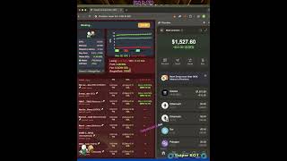 Solana MEV Bot Setup Guide | Pump Fun Sniper Bot Real-Time Token Sniping | Solana Sandwich BOT