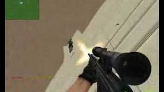 3. Clip! Skins for Vinny! (3/4)