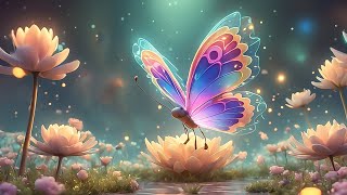 1111 HZ | Remove All Blocks - Receive Love, Wealth and Blessings from the Universe #1