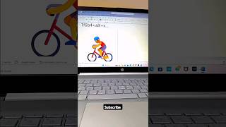 @techymaaster #computereducation #windows #laptop #laptoptips #coding #dataentry #windowslaptop #y