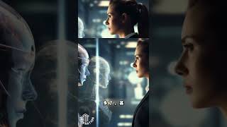 AI替代人工作的顺序和逻辑