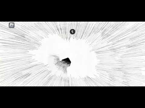 THE STRONGEST BATTLEGROUNDS TOJI SCRIPT