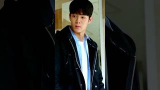 THIS DUO 😂♥️||Bitch x Rich #bitchxrich #yeri #kdrama #shorts
