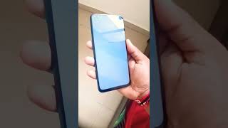 Realme X3 teranding phone #allphonetech888 #short #viral #videos #realme