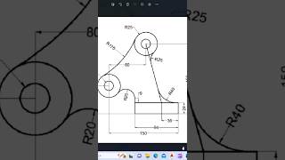 Autocad Drawing/Autocad Tutorial/2d Drawing/Autocad and Solidwork Design