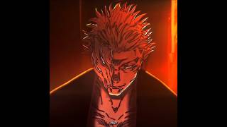 Best new generation manga fight 🥶🔥 || Jujutsu kaisen #gojo #sukuna