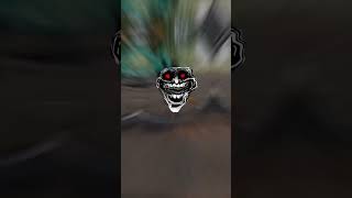 dangerous drift#fyt rider#like subscribe