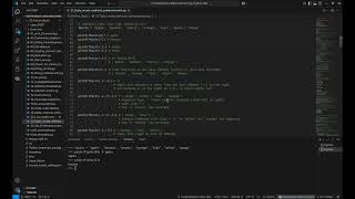 01_Python_Basic_part_05