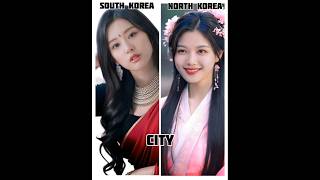Kimjiwon vs kimyoojung🔥|Who is more stylish😍#trending #shortsfeed #kimjiwon #kimyoojung #mydemon