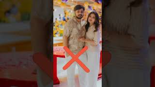 sistrology ❌ VS ☑️ #shorts #sistrology #hijab #iqrakanwal