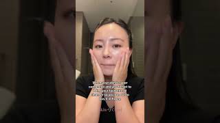 ANUA Oil Cleanser for Congested Pores