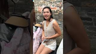 都是明白人装什么斯文 #搞笑 #搞笑视频 #农村搞笑段子 #万万没想到#剧情#生活#情感#shorts